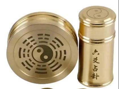 国街头算卦爆红精准度让老外直呼OMG开元ky棋牌神秘的东方力量!网友在美(图18) 国街头算卦爆红精准度让老外直呼OMG开元ky棋牌神秘的东方力量!网友在美(图18)